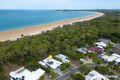 Property photo of 34 Starboard Circuit Shoal Point QLD 4750