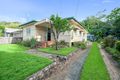 Property photo of 48 Park Road Nambour QLD 4560