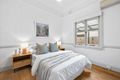 Property photo of 3 Wright Street Croydon NSW 2132
