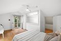 Property photo of 3 Wright Street Croydon NSW 2132