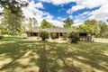 Property photo of 49-59 Aberdeen Road North Maclean QLD 4280