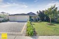 Property photo of 104 Westport Parade Darch WA 6065