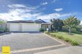 Property photo of 104 Westport Parade Darch WA 6065