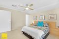Property photo of 104 Westport Parade Darch WA 6065