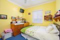 Property photo of 44 Hilltop Avenue Chermside QLD 4032