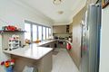 Property photo of 2 Rodeo Drive Warwick QLD 4370