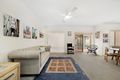 Property photo of 25 Bamir Square Ngunnawal ACT 2913