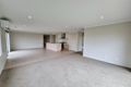 Property photo of 35 Vicars Avenue North Wonthaggi VIC 3995