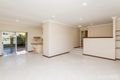 Property photo of 18 Culwalla Close Kallaroo WA 6025