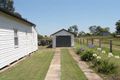 Property photo of 340 Hinton Road Hinton NSW 2321