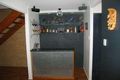 Property photo of 7/39 Bruce Road Woodridge QLD 4114