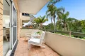Property photo of 18/82 Pacific Parade Dee Why NSW 2099