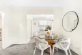 Property photo of 18/82 Pacific Parade Dee Why NSW 2099