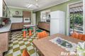 Property photo of 31 Kildonan Street Aspley QLD 4034