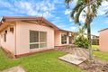 Property photo of 9 De Vecchi Close Edmonton QLD 4869