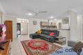 Property photo of 34 Coolamon Terrace Mount Sheridan QLD 4868