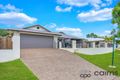 Property photo of 34 Coolamon Terrace Mount Sheridan QLD 4868