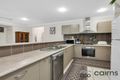 Property photo of 34 Coolamon Terrace Mount Sheridan QLD 4868