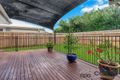 Property photo of 34 Coolamon Terrace Mount Sheridan QLD 4868
