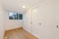 Property photo of 4/20-22 Station Street Marrickville NSW 2204