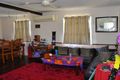 Property photo of 8 Maple Drive Andergrove QLD 4740