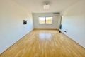 Property photo of 6/31 Tramway Street Rosebery NSW 2018