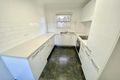 Property photo of 6/31 Tramway Street Rosebery NSW 2018