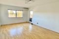Property photo of 6/31 Tramway Street Rosebery NSW 2018