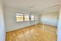 Property photo of 6/31 Tramway Street Rosebery NSW 2018
