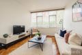 Property photo of 7/355-357 Alma Road Caulfield North VIC 3161