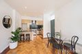 Property photo of 7/355-357 Alma Road Caulfield North VIC 3161