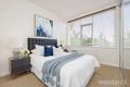 Property photo of 7/355-357 Alma Road Caulfield North VIC 3161