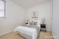 Property photo of 7/355-357 Alma Road Caulfield North VIC 3161