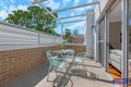 Property photo of 5/3 Orange Grove Castle Hill NSW 2154