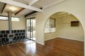Property photo of 10 Rigel Road Lara VIC 3212