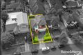 Property photo of 1/41-43 Honiton Avenue West Carlingford NSW 2118