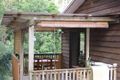 Property photo of 91 Kinabalu Drive Tamborine Mountain QLD 4272