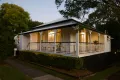 Property photo of 32 Charlotte Street Paddington QLD 4064