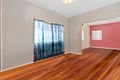 Property photo of 75 Victoria Avenue Woody Point QLD 4019