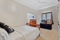 Property photo of 75 Victoria Avenue Woody Point QLD 4019