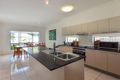 Property photo of 7 Lorinya Court Battery Hill QLD 4551