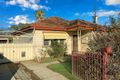 Property photo of 1 Ash Street Golden Square VIC 3555