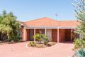 Property photo of 7A Pavonia Heights South Lake WA 6164