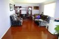 Property photo of 12 Fiona Street Mount Pritchard NSW 2170