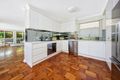 Property photo of 1/19 Windsor Road Cronulla NSW 2230