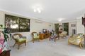 Property photo of 3 Miller Crescent Blue Haven NSW 2262