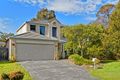 Property photo of 3 Miller Crescent Blue Haven NSW 2262