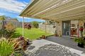Property photo of 3 Miller Crescent Blue Haven NSW 2262