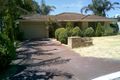 Property photo of 5 Veldt Mews Mirrabooka WA 6061