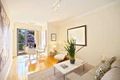 Property photo of 1/768 New South Head Road Rose Bay NSW 2029